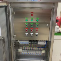 海南鑫毅电气设备产品