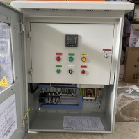 海南鑫毅电气设备产品