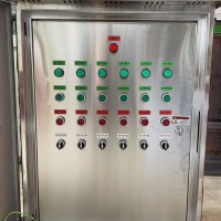 海南鑫毅电气设备产品