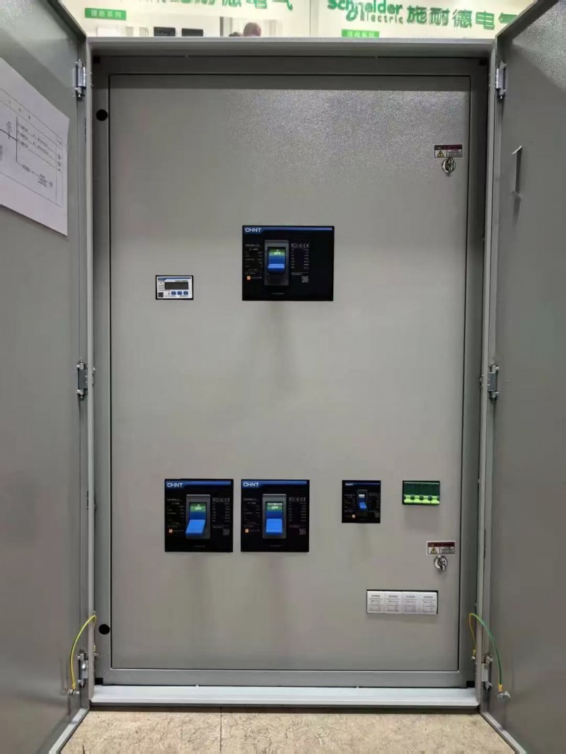 微信图片_20260424165827_6770_15