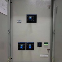 海南鑫毅电气设备产品