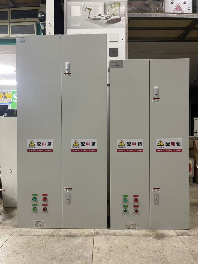 微信图片_20260424165826_6769_15