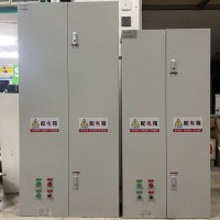 海南鑫毅电气设备产品