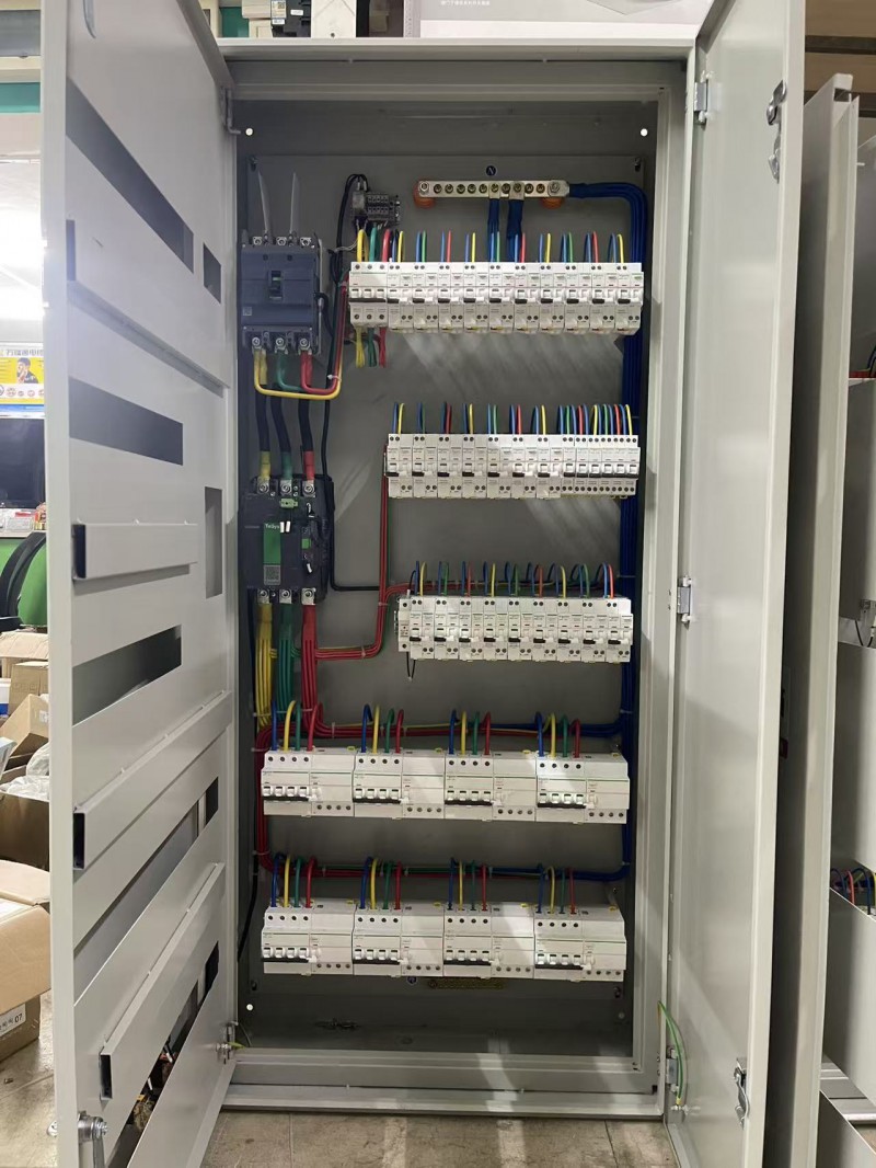 微信图片_20260424165824_6768_15