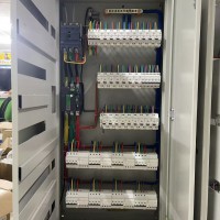 海南鑫毅电气设备产品