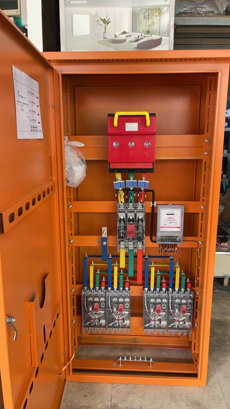 微信图片_20260424165823_6767_15