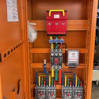 海南鑫毅电气设备产品