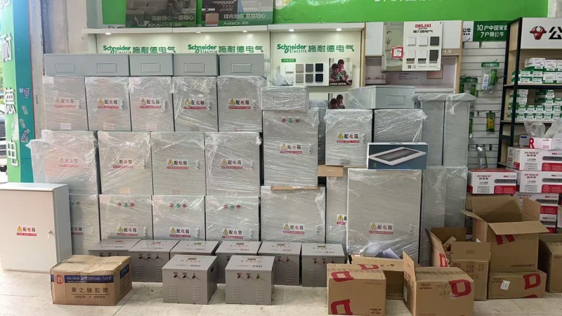 微信图片_20260424165822_6766_15