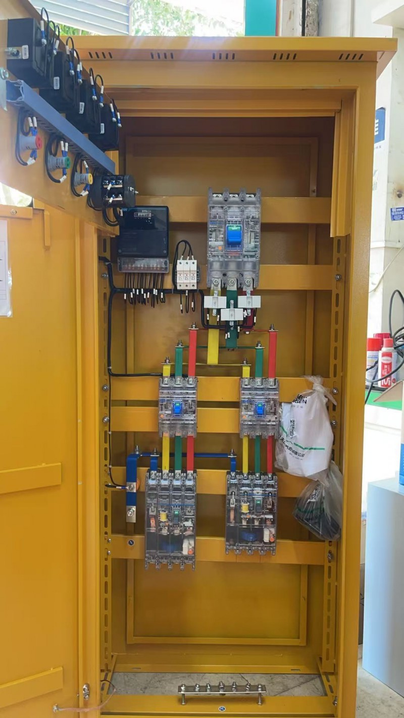 微信图片_20260424165821_6765_15