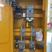 海南鑫毅电气设备产品