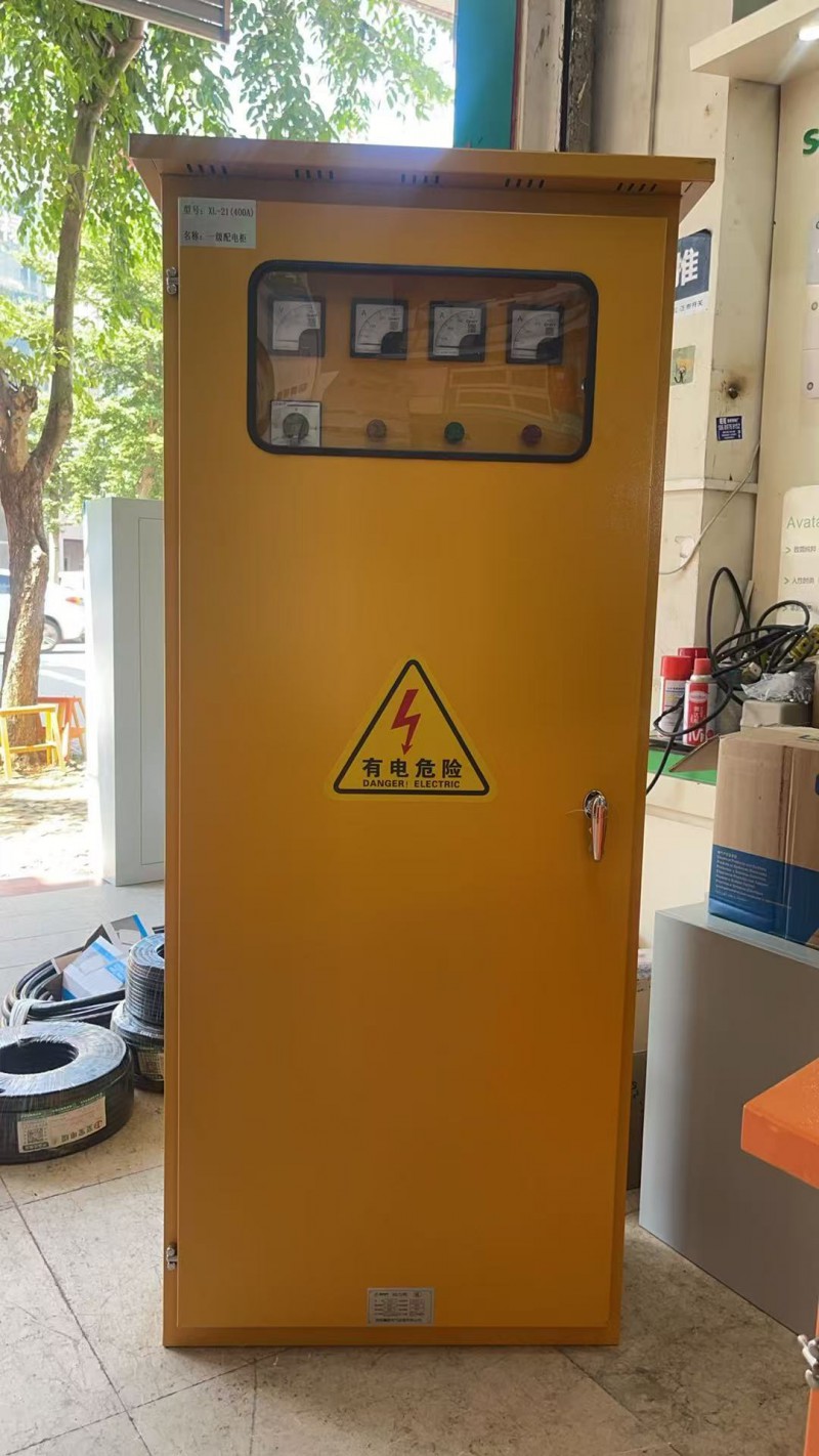 微信图片_20260424165820_6764_15