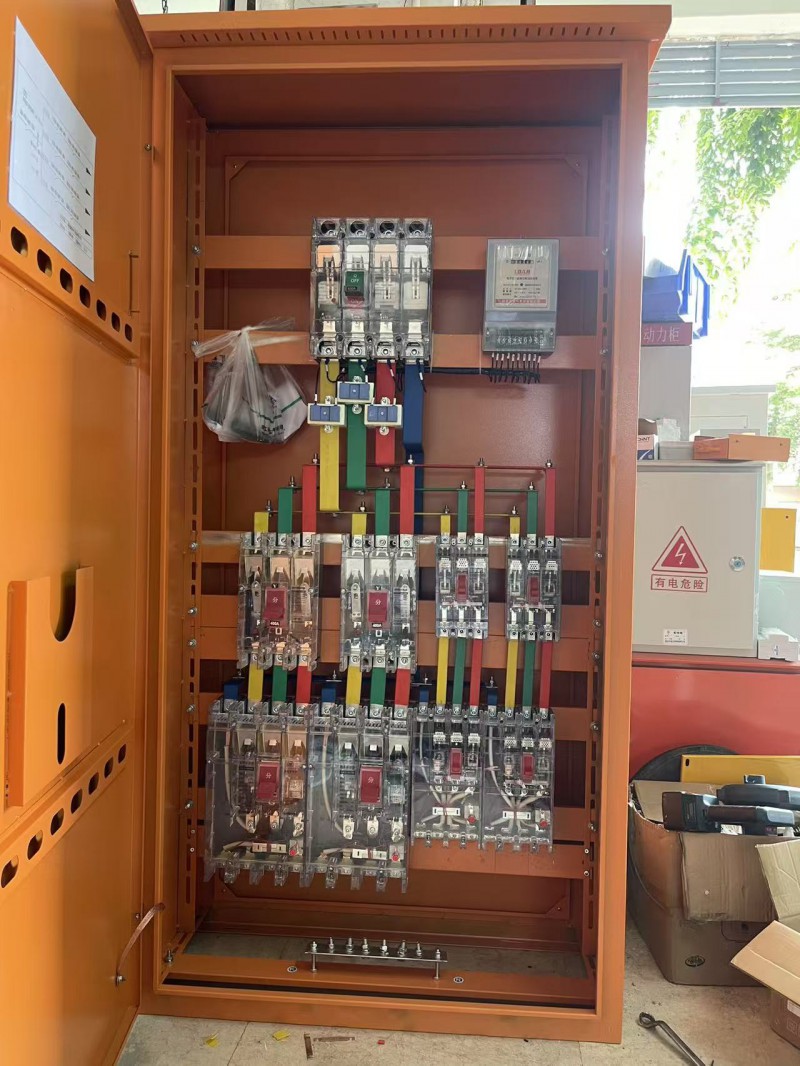 微信图片_20260424165819_6763_15