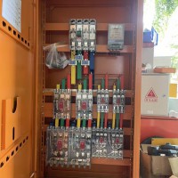 海南鑫毅电气设备产品