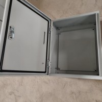 海南钜铖电气设备产品