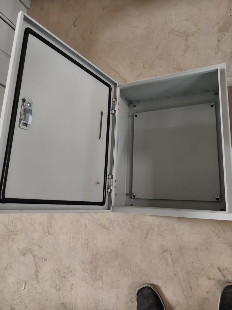 微信图片_2026-04-24_190249_623