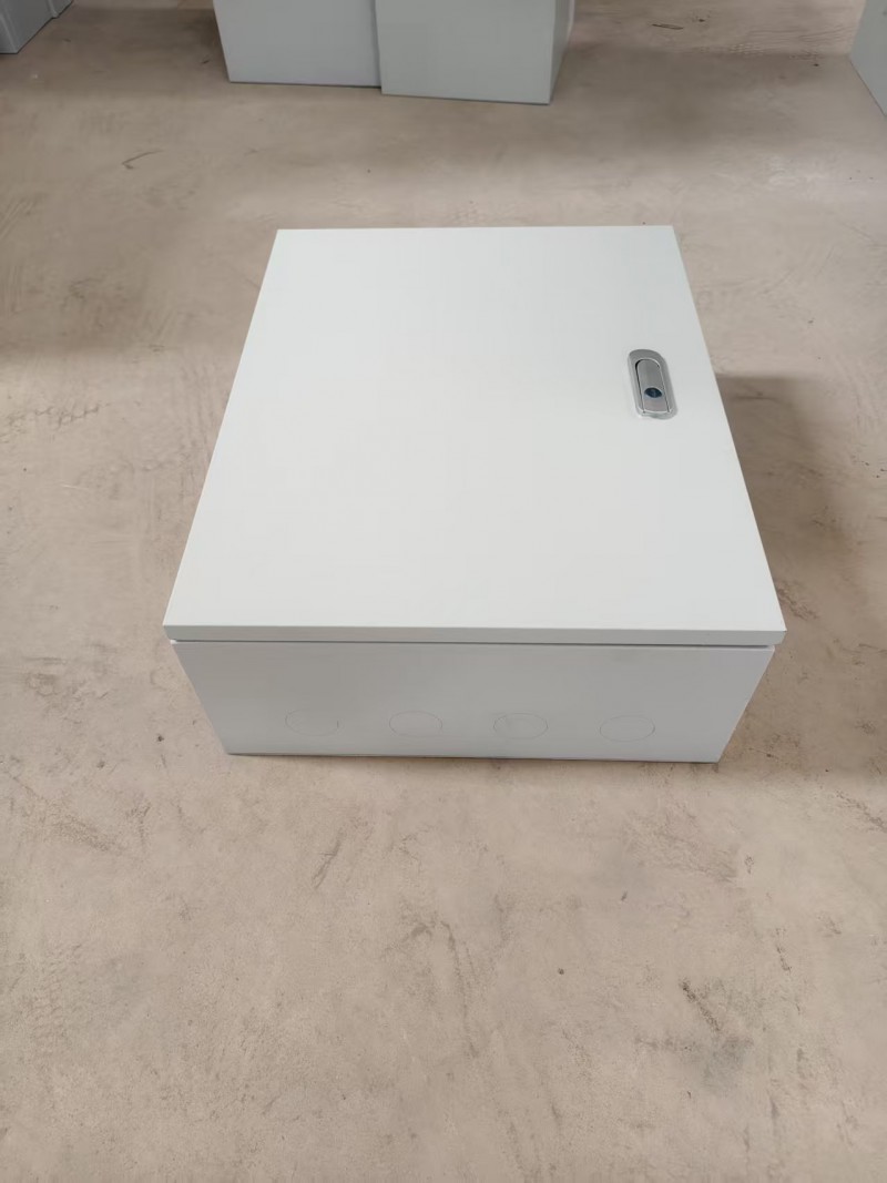 微信图片_2026-04-24_190420_721