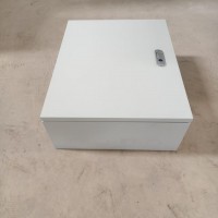 海南钜铖电气设备产品