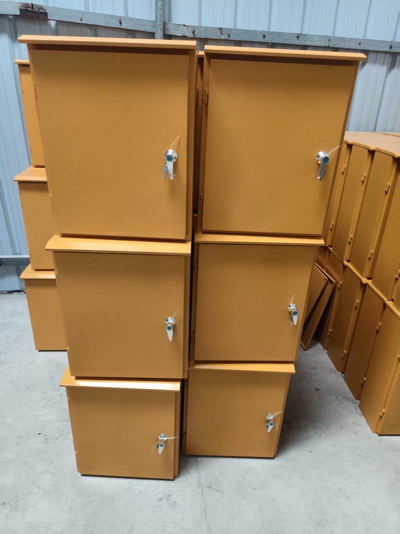 微信图片_2026-04-24_190452_990