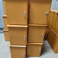 海南钜铖电气设备产品