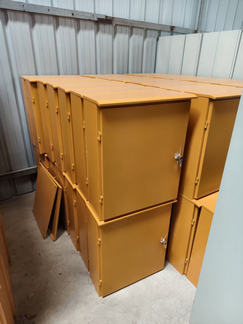 微信图片_2026-04-24_190517_597