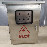 海南钜铖电气设备产品