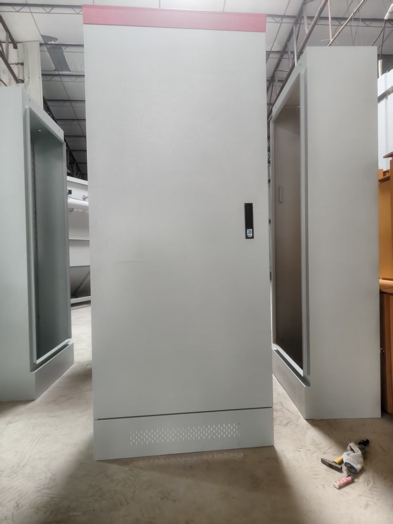 微信图片_2026-04-24_190608_062