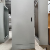 海南钜铖电气设备产品