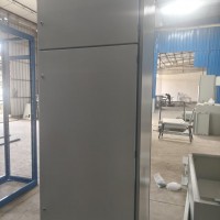 海南钜铖电气设备产品