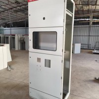 海南钜铖电气设备产品
