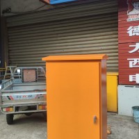 椰科鑫箱体