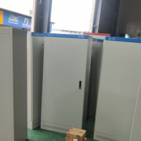 椰科鑫箱体