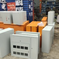 椰科鑫箱体