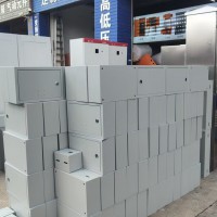 椰科鑫箱体
