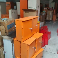 椰科鑫箱体