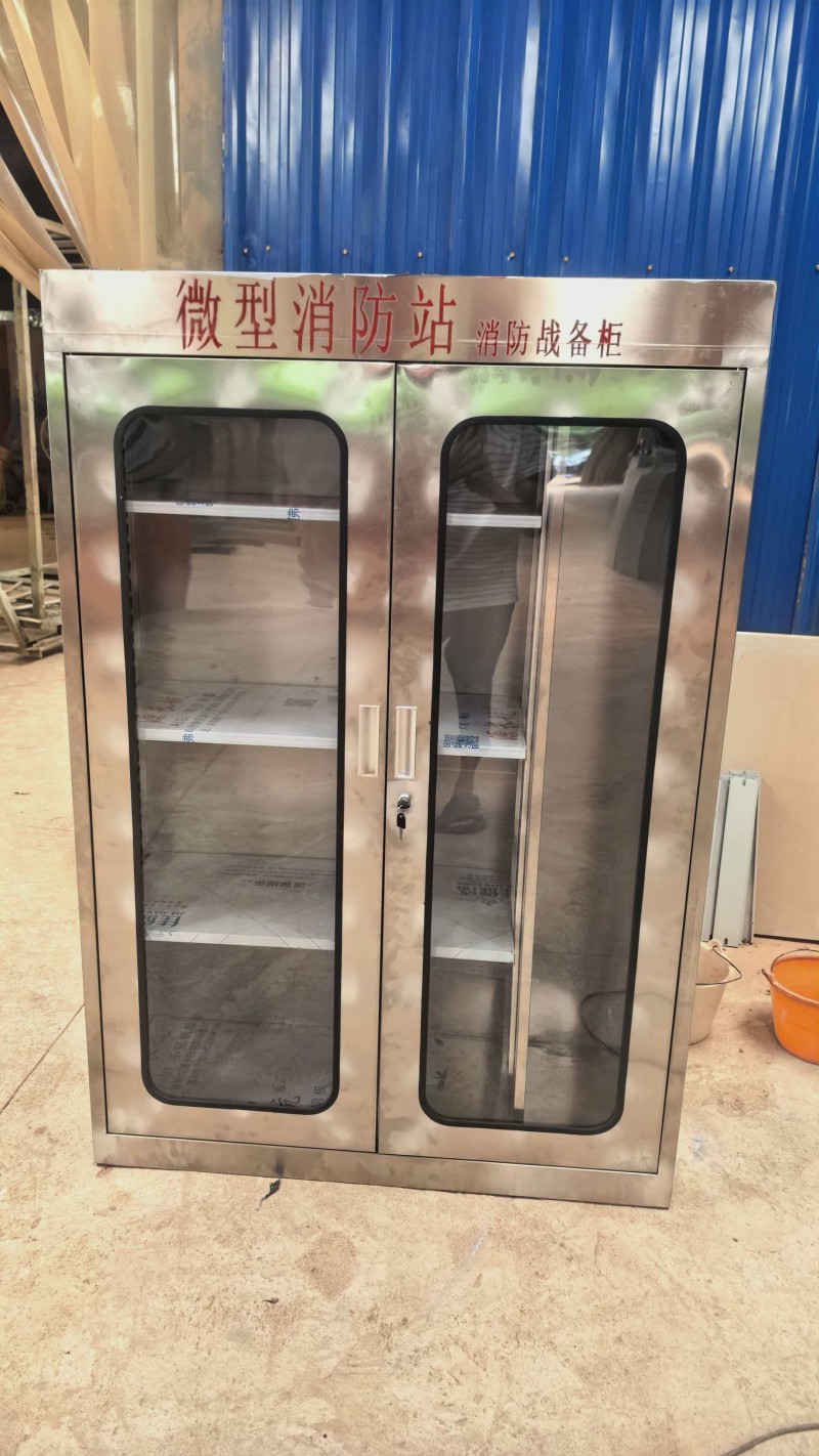 微信图片_2026-05-21_200731_391