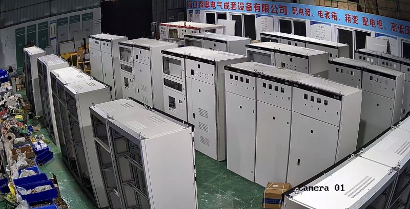 微信图片_20260527090320_8283_15