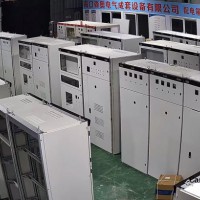 森奥电气
