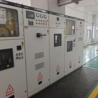 森奥电气