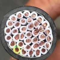 椰缆电缆