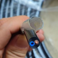 椰缆电缆