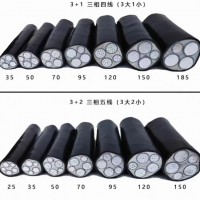 椰缆电缆