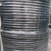 椰缆电缆