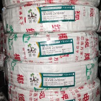 椰缆电缆