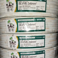 椰缆电缆