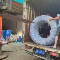 椰缆电缆