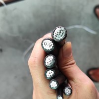 椰缆电缆