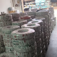 椰缆电缆