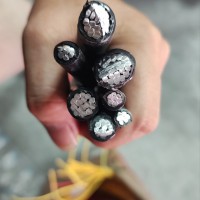 椰缆电缆