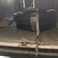 椰缆电缆