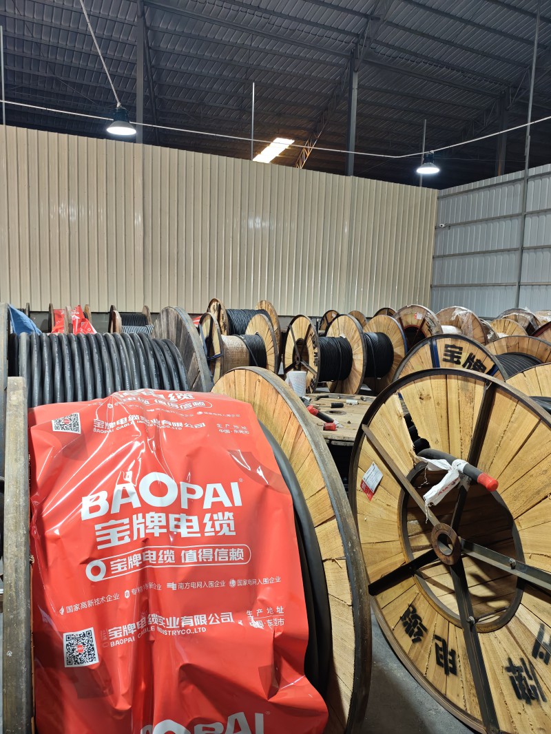 微信图片_20260903092310_17_147